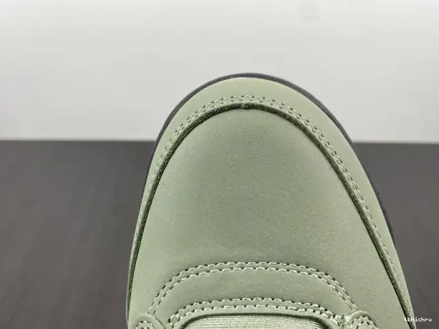 Reps TBK Air DC7501-300 